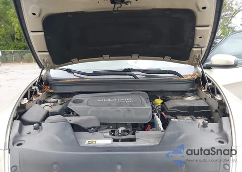 2014 Jeep Cherokee Latitude from USA, damaged, VIN 1C4PJLCBXEW202701